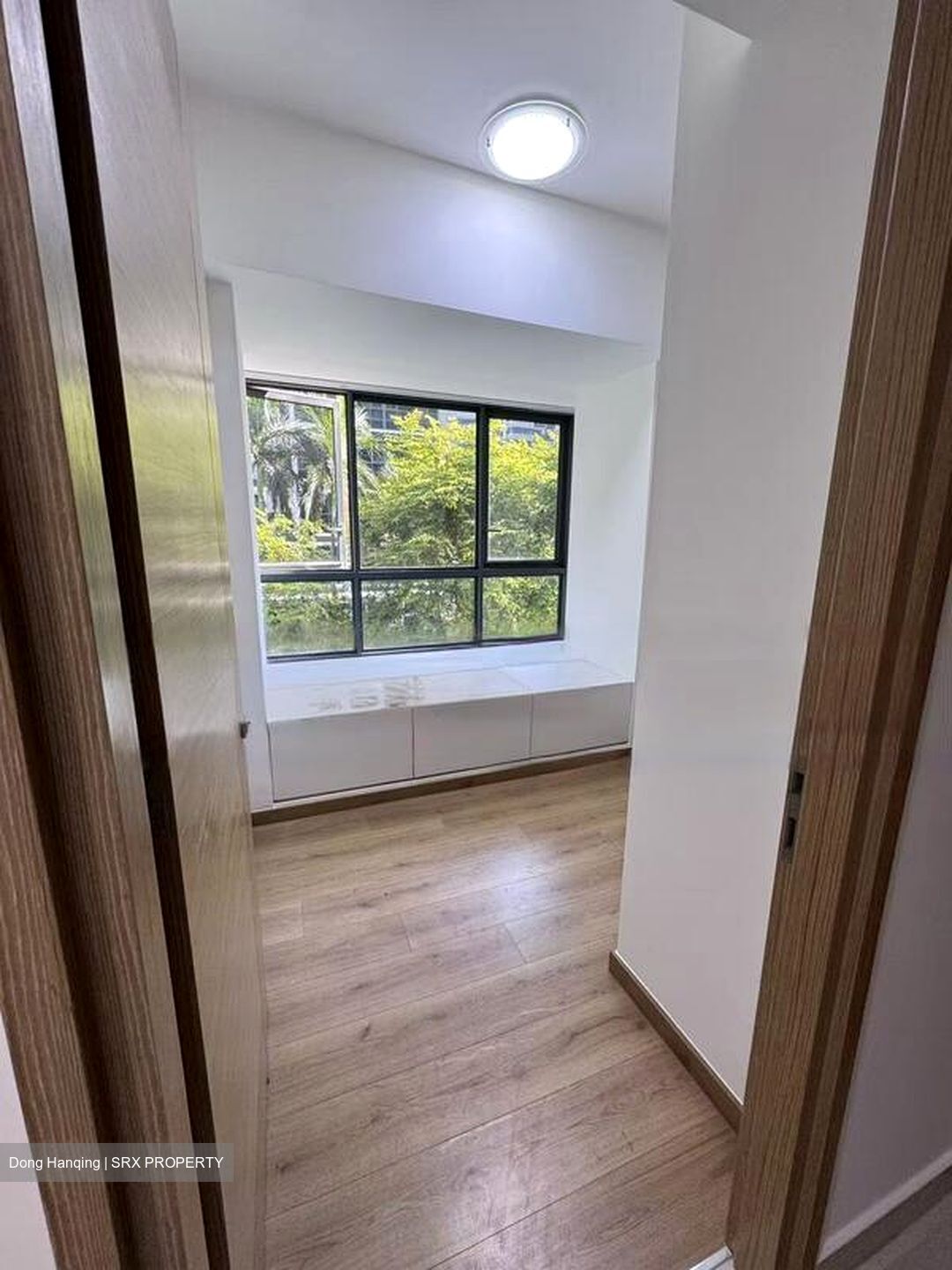 Coco Palms (D18), Condominium #478690251